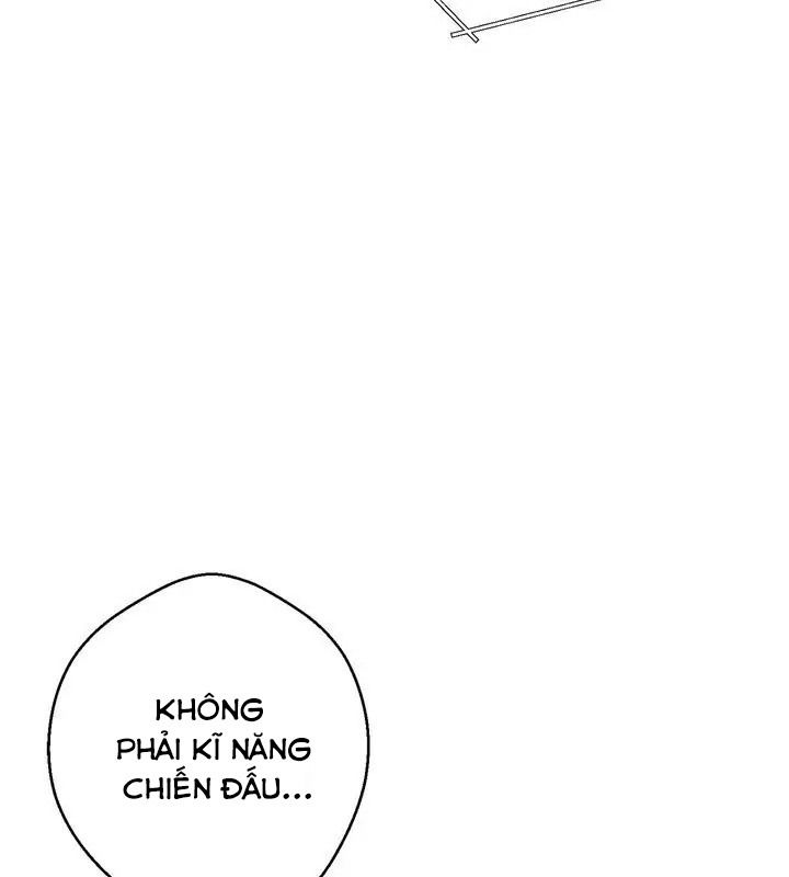 Dungeon Reset - Chương 44