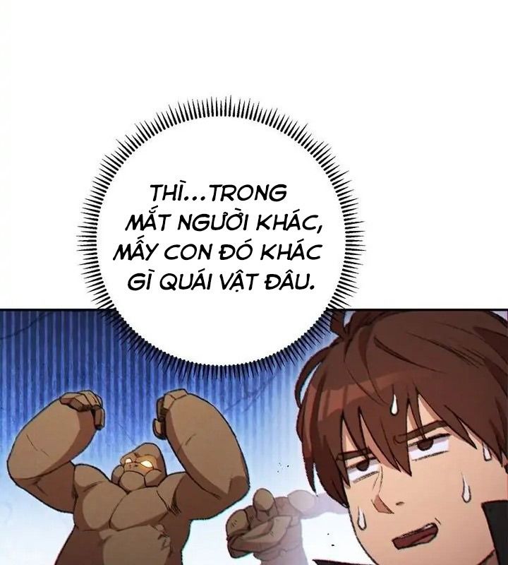 Dungeon Reset - Chương 44
