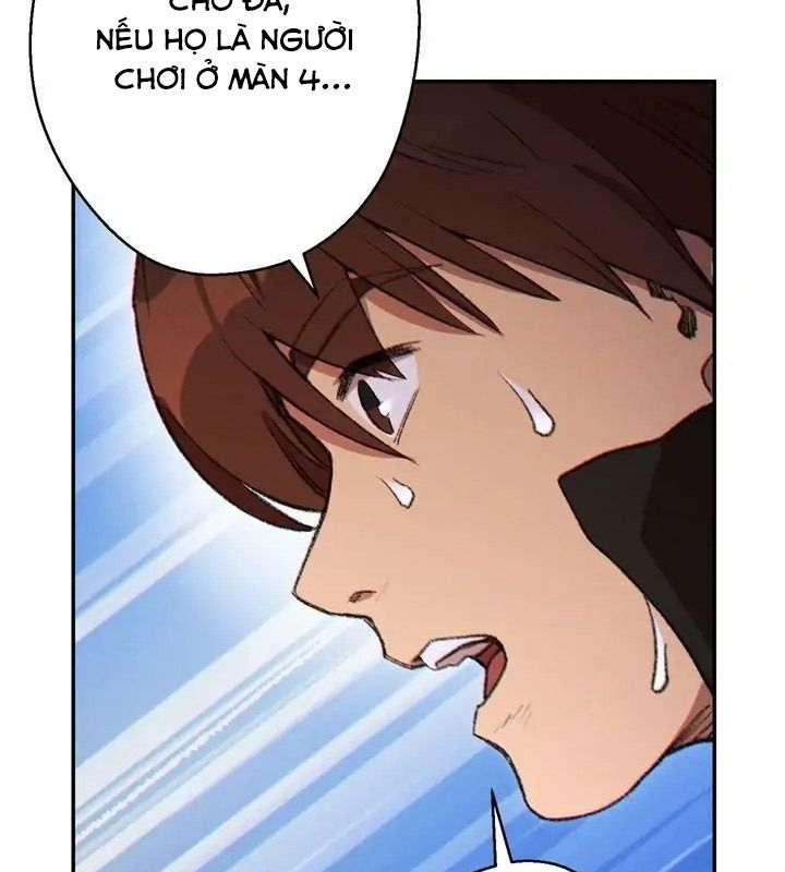 Dungeon Reset - Chương 44