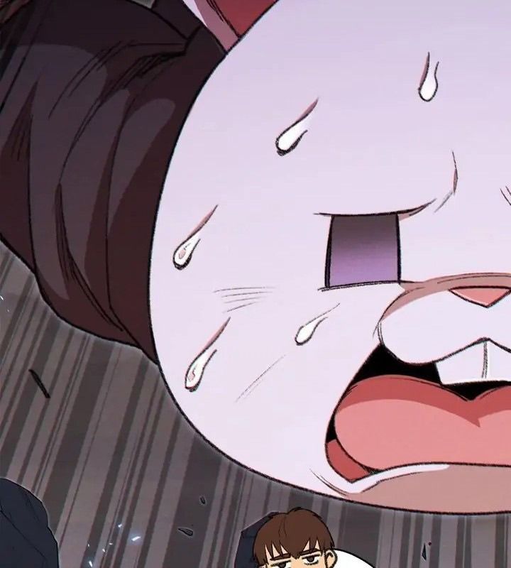 Dungeon Reset - Chương 44