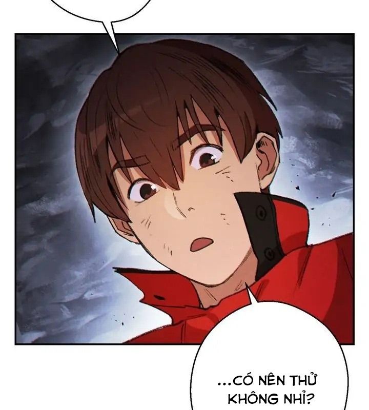 Dungeon Reset - Chương 44
