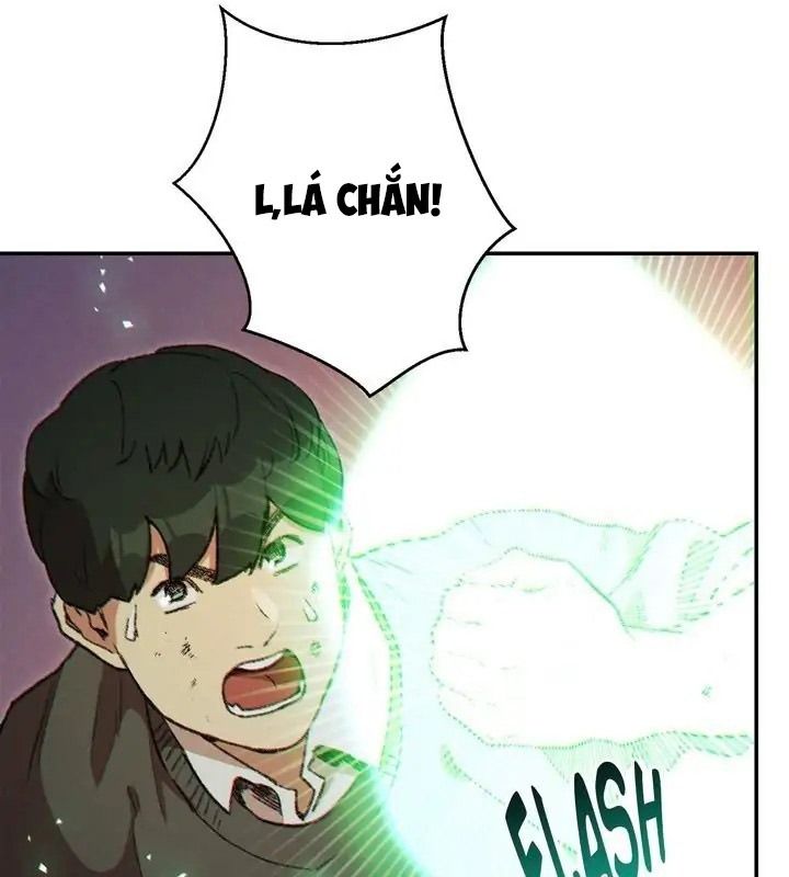 Dungeon Reset - Chương 44