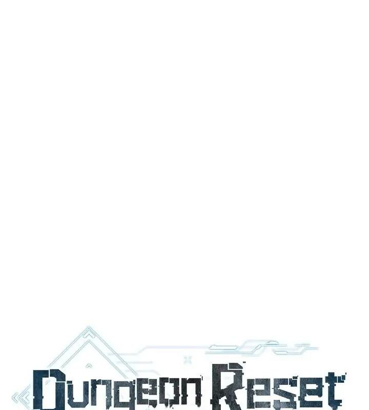Dungeon Reset - Chương 44