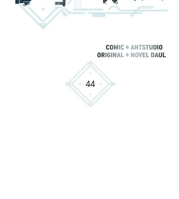 Dungeon Reset - Chương 44
