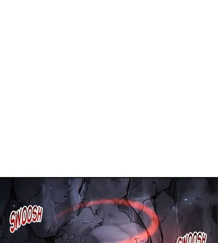 Dungeon Reset - Chương 44