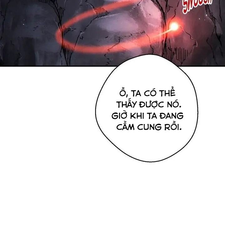 Dungeon Reset - Chương 44