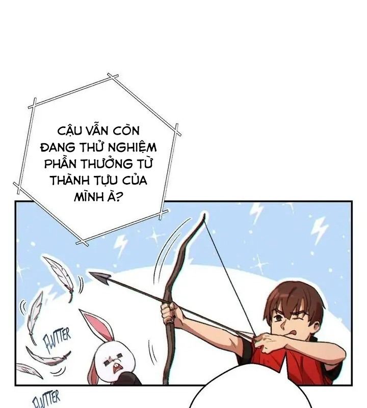 Dungeon Reset - Chương 44