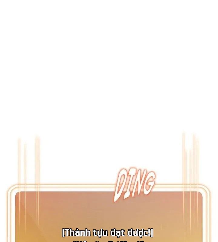 Dungeon Reset - Chương 44