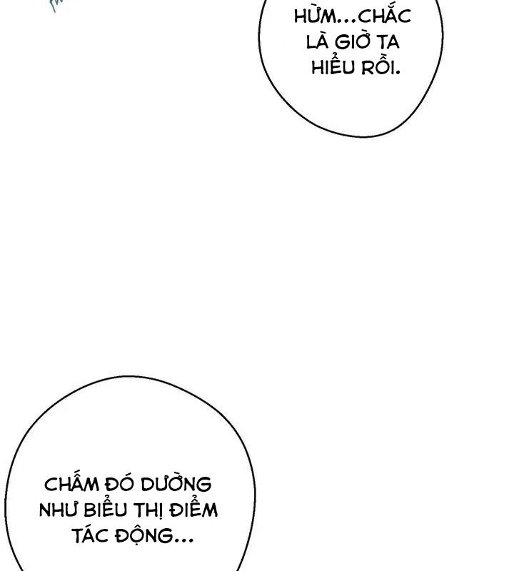 Dungeon Reset - Chương 44
