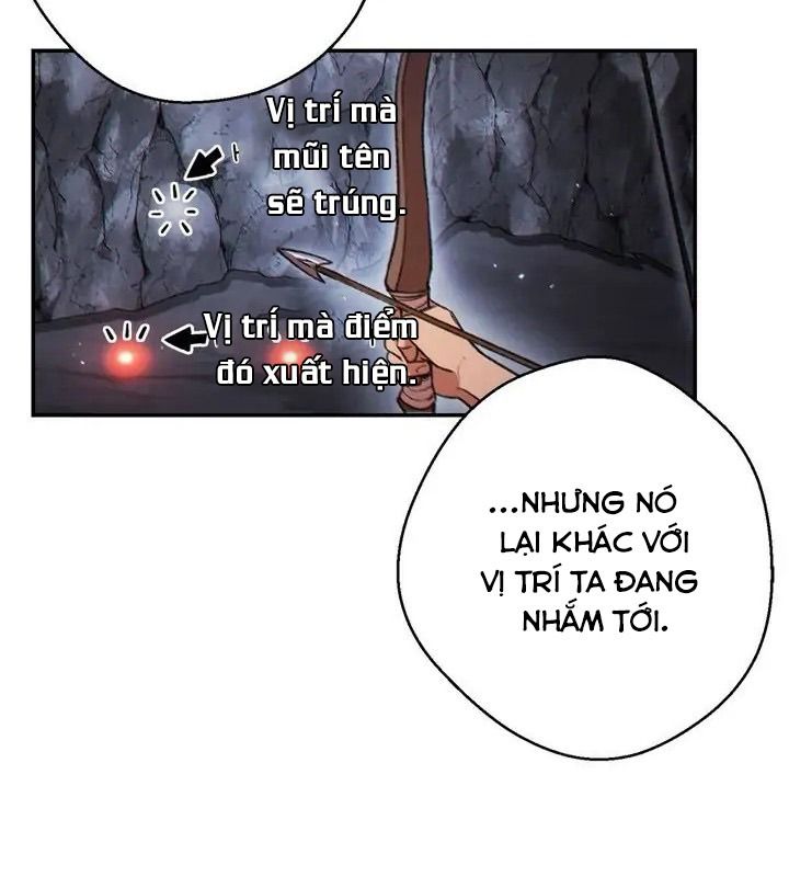 Dungeon Reset - Chương 44