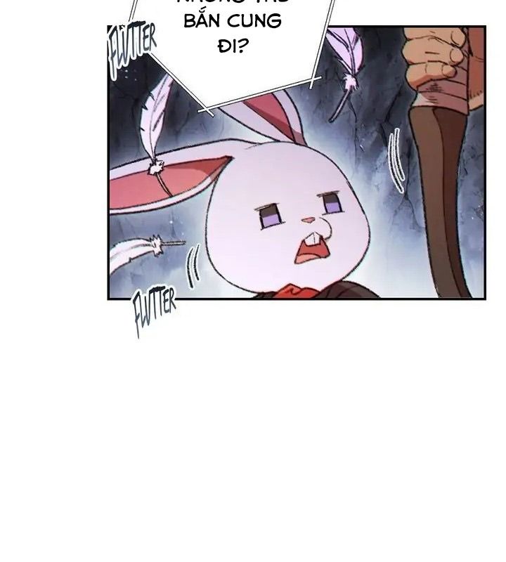 Dungeon Reset - Chương 44