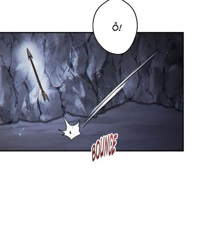 Dungeon Reset - Chương 44