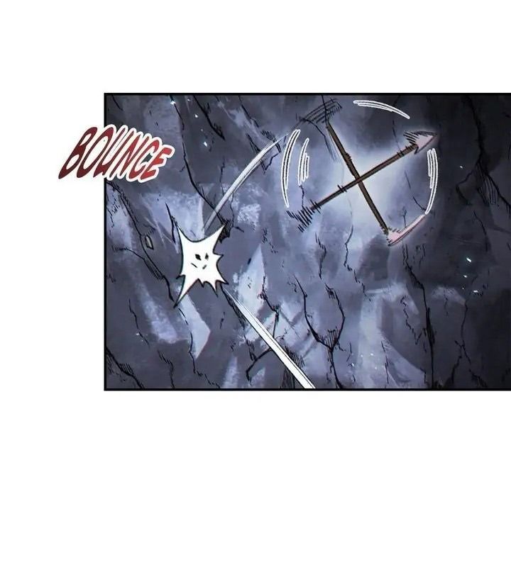 Dungeon Reset - Chương 44