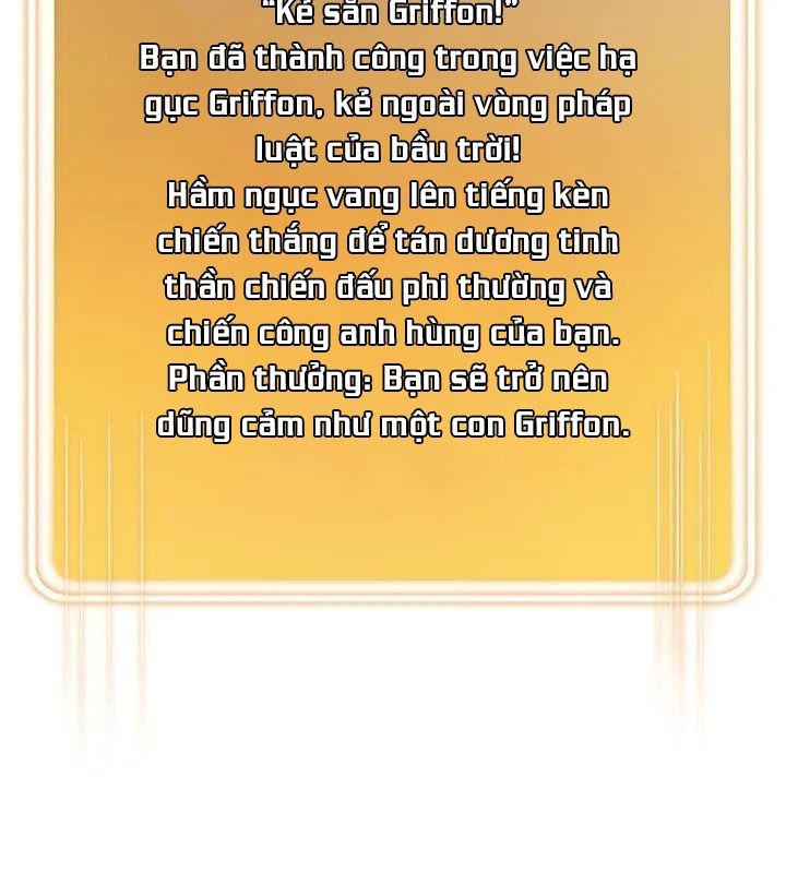 Dungeon Reset - Chương 44