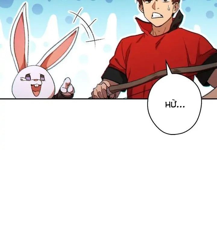 Dungeon Reset - Chương 44