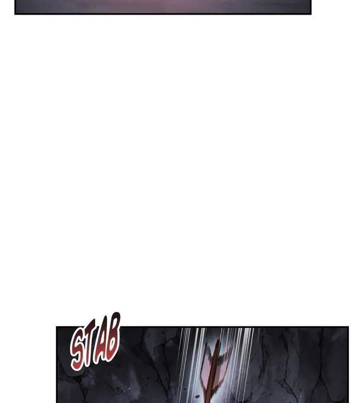 Dungeon Reset - Chương 44