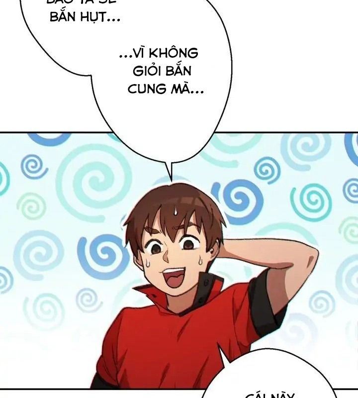Dungeon Reset - Chương 44