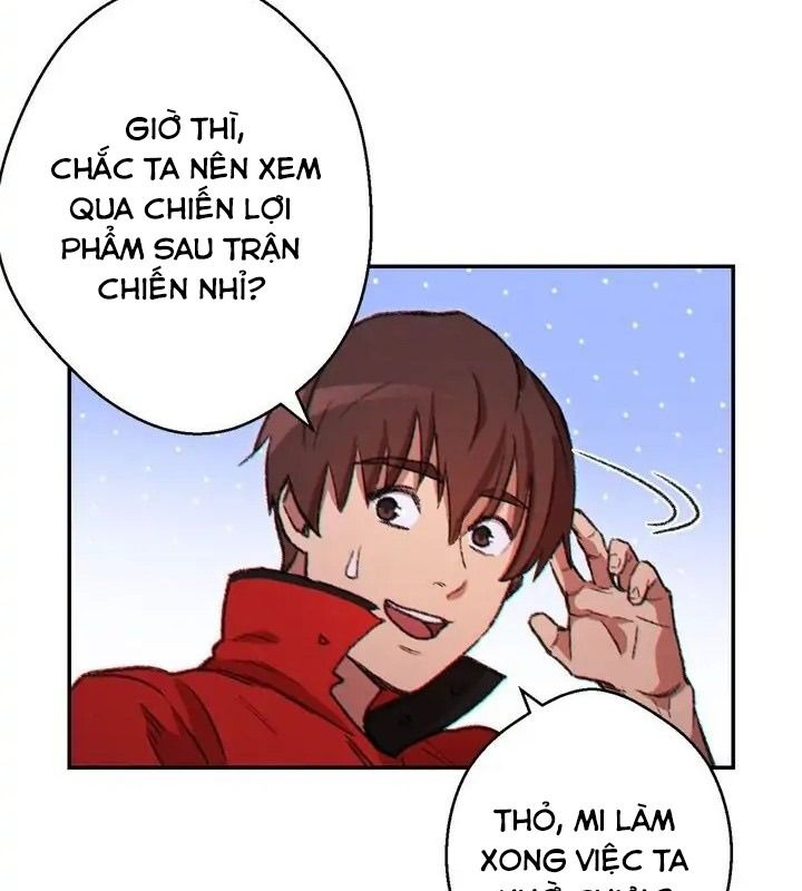 Dungeon Reset - Chương 44