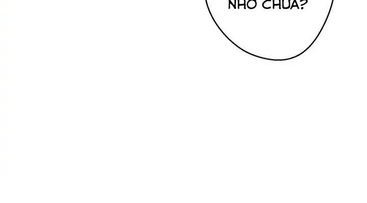 Dungeon Reset - Chương 44