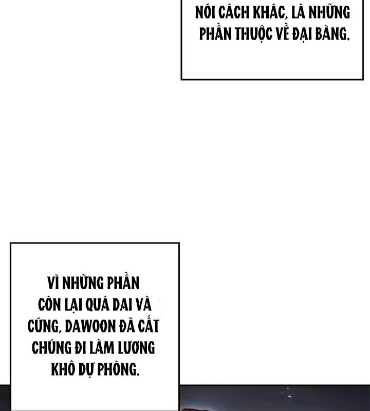 Dungeon Reset - Chương 44