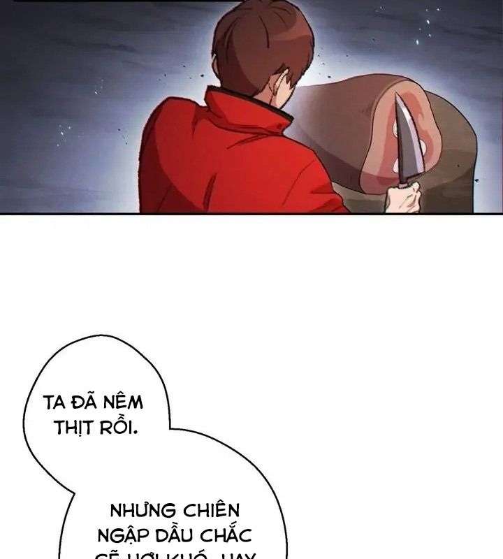 Dungeon Reset - Chương 44