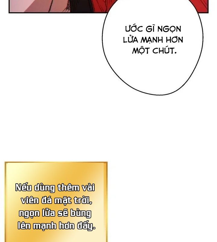 Dungeon Reset - Chương 44