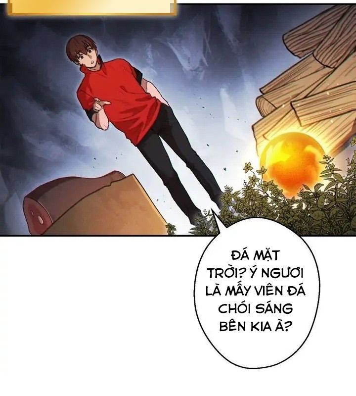 Dungeon Reset - Chương 44