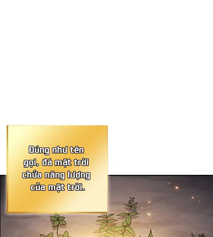Dungeon Reset - Chương 44