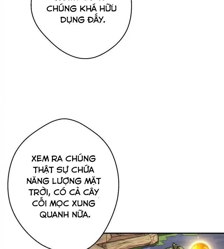 Dungeon Reset - Chương 44