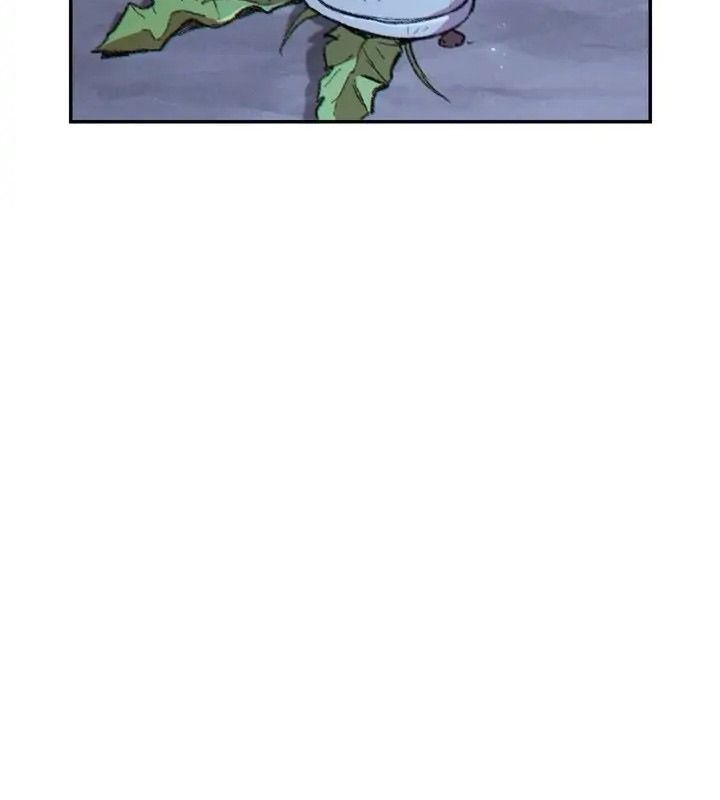 Dungeon Reset - Chương 44