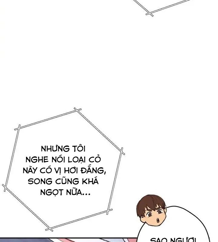 Dungeon Reset - Chương 44