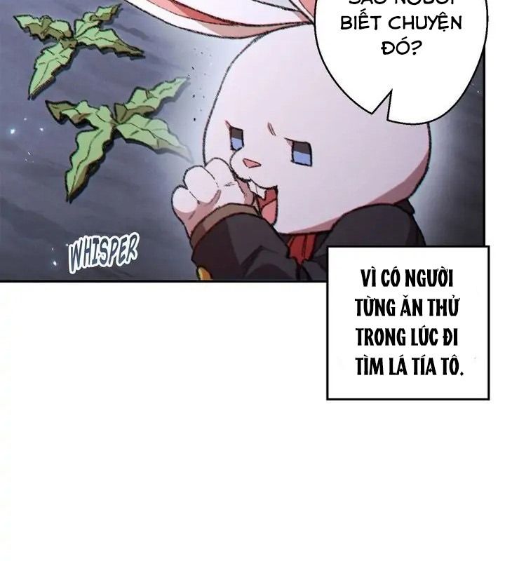 Dungeon Reset - Chương 44