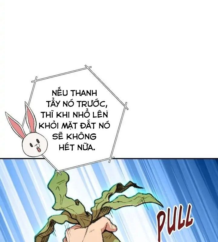 Dungeon Reset - Chương 44