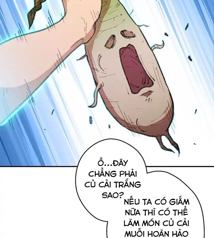 Dungeon Reset - Chương 44