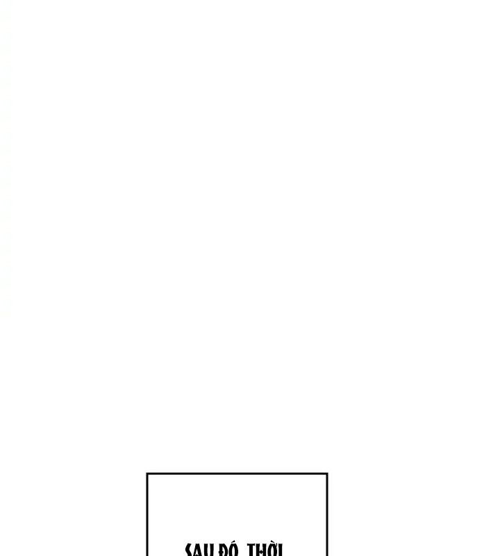 Dungeon Reset - Chương 44