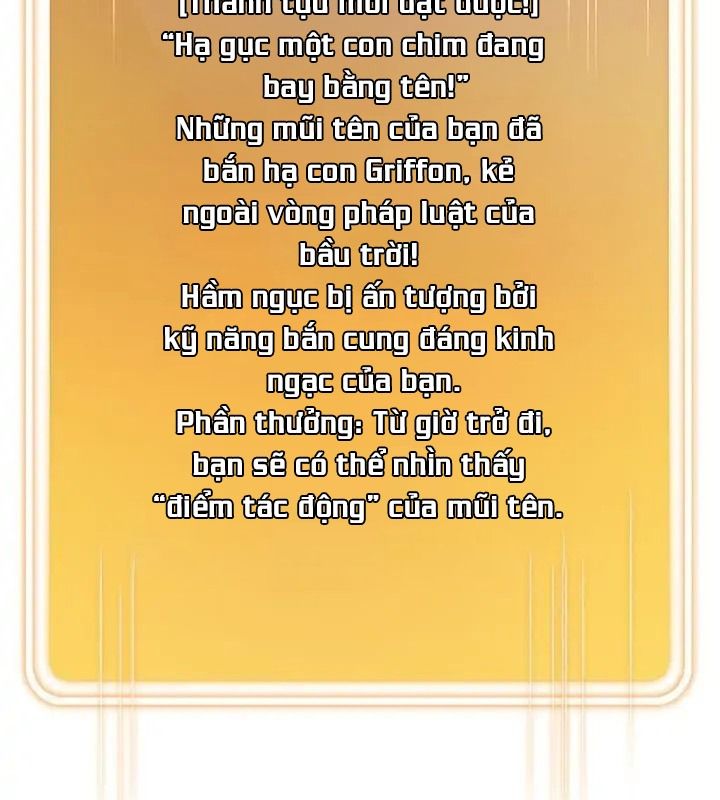 Dungeon Reset - Chương 44