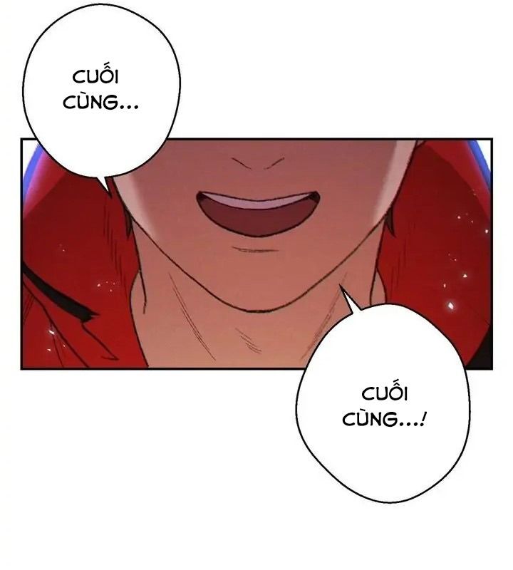 Dungeon Reset - Chương 44