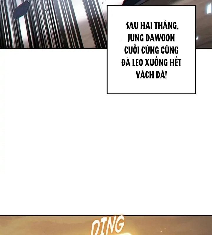 Dungeon Reset - Chương 44