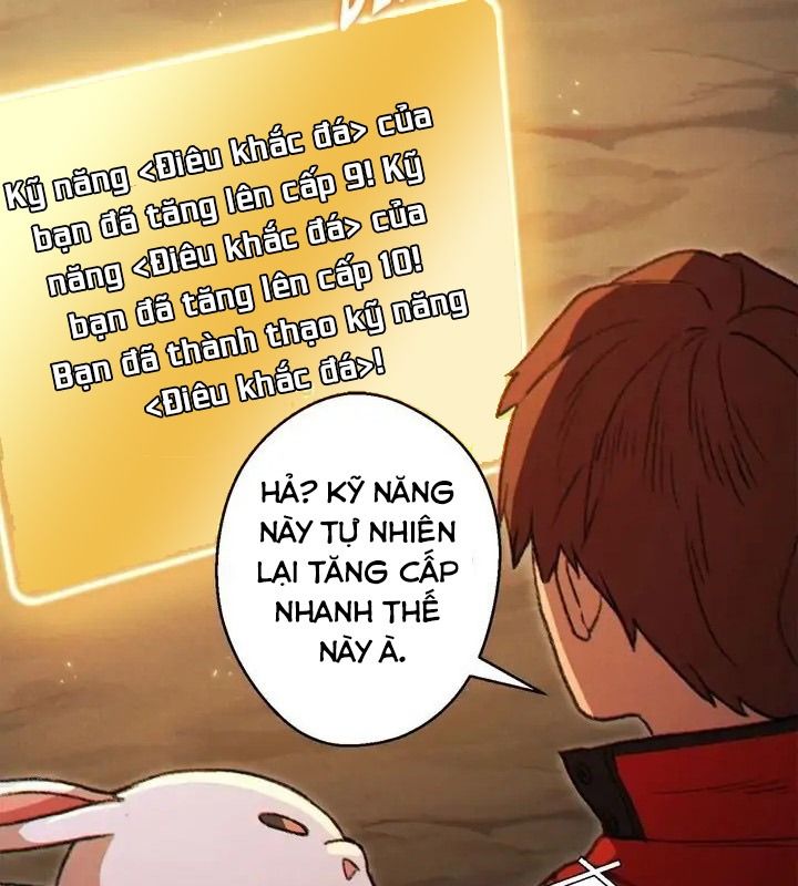 Dungeon Reset - Chương 44
