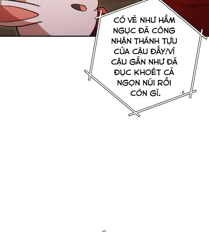 Dungeon Reset - Chương 44