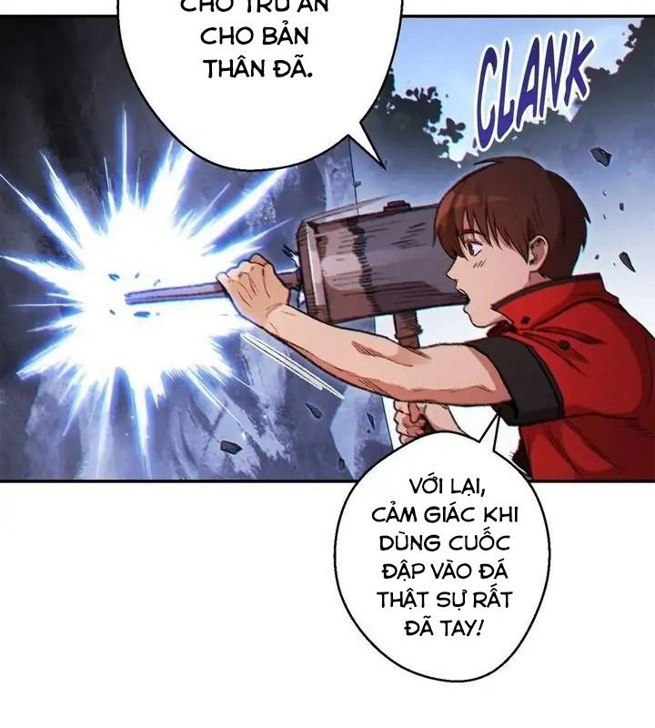 Dungeon Reset - Chương 44