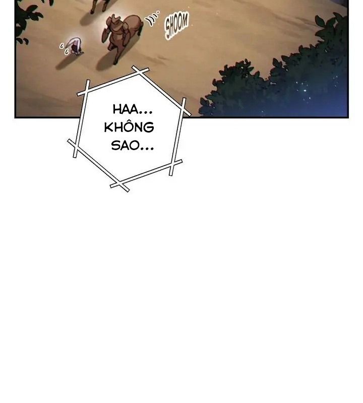 Dungeon Reset - Chương 44