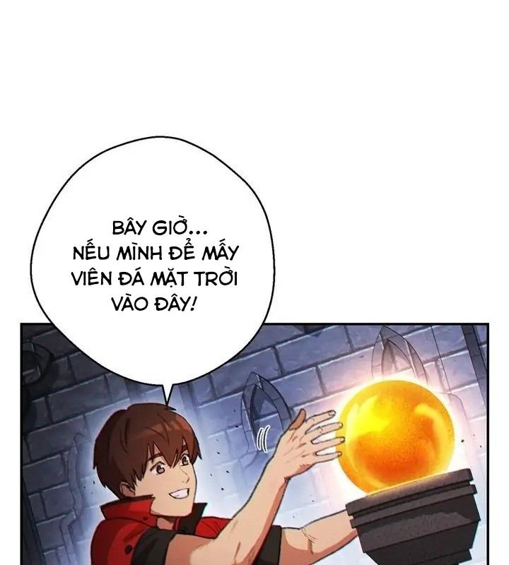 Dungeon Reset - Chương 44