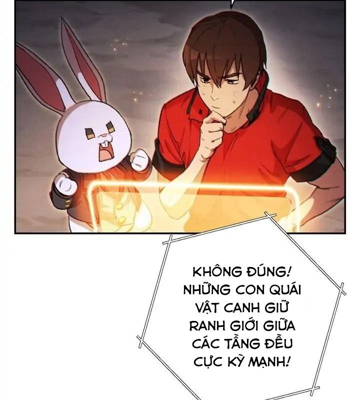 Dungeon Reset - Chương 44