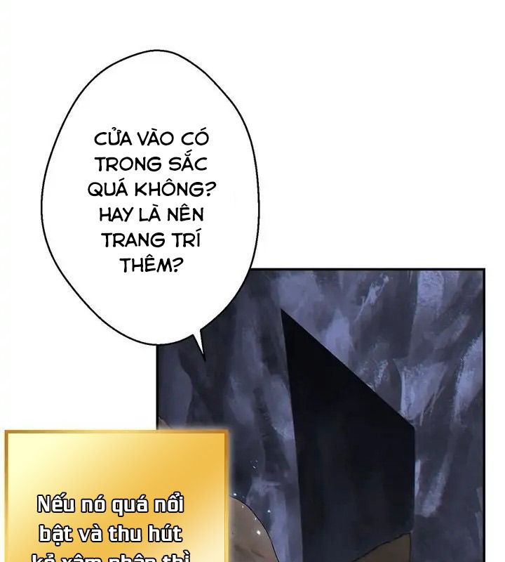 Dungeon Reset - Chương 44