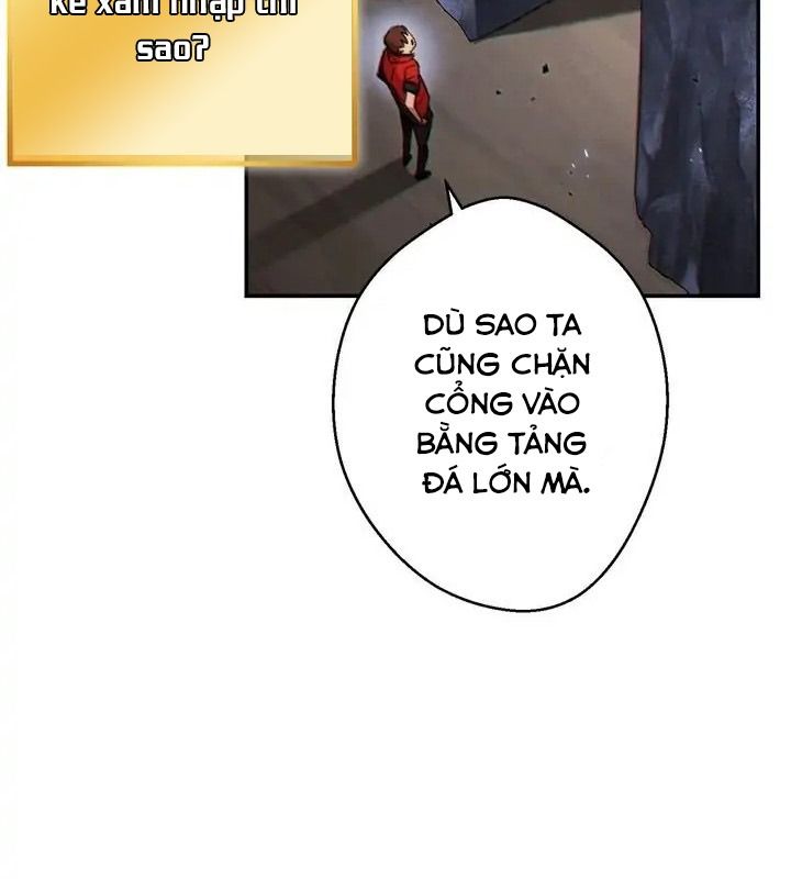 Dungeon Reset - Chương 44
