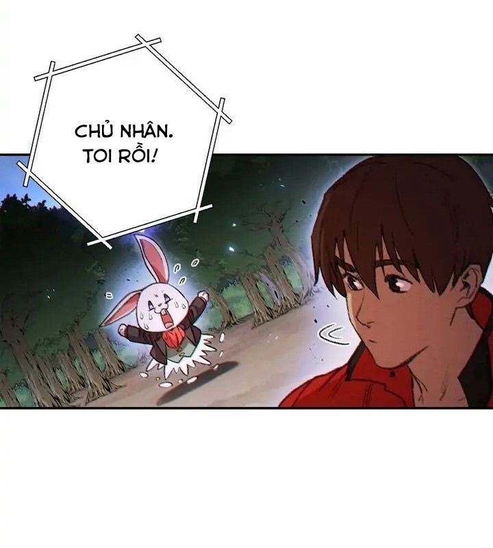 Dungeon Reset - Chương 44