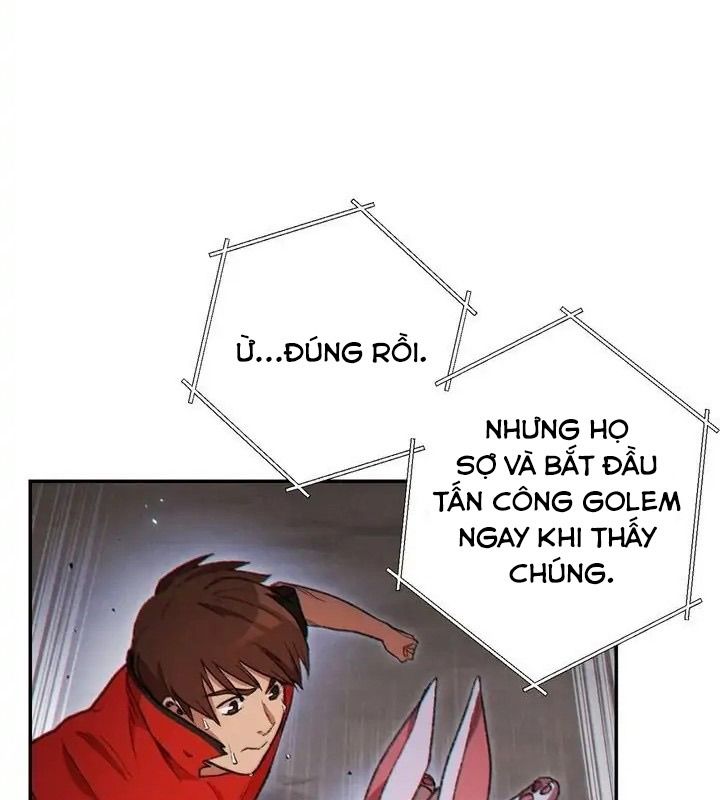 Dungeon Reset - Chương 44