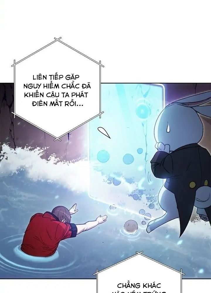Dungeon Reset - Chương 5