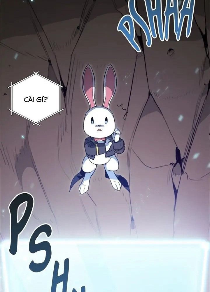 Dungeon Reset - Chương 5
